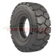 COP. 7.00/ -12 T-900